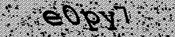 An error has occurred while getting captcha image