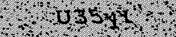 An error has occurred while getting captcha image